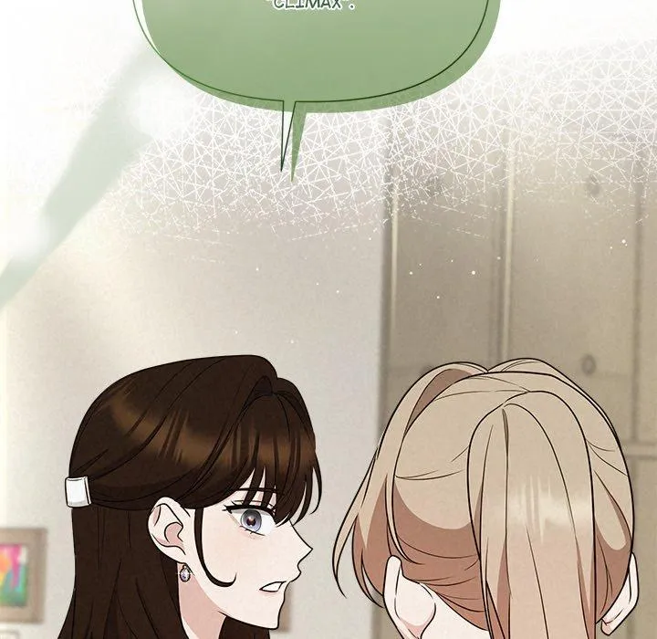Read Suffocating Night chapter 9 image 21 on Lezhin