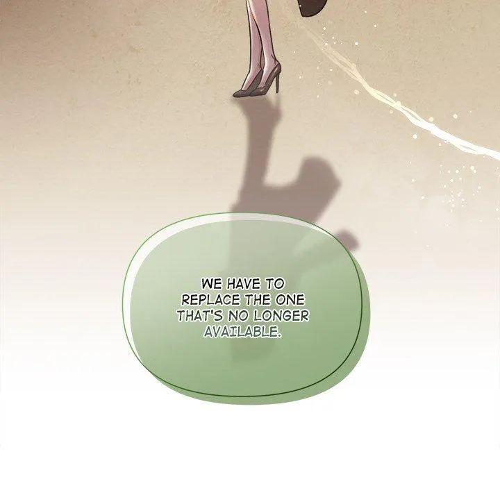 Read Suffocating Night chapter 9 image 25 on Lezhin