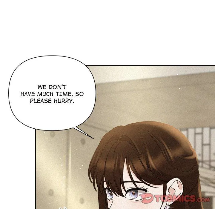 Read Suffocating Night chapter 9 image 26 on Lezhin