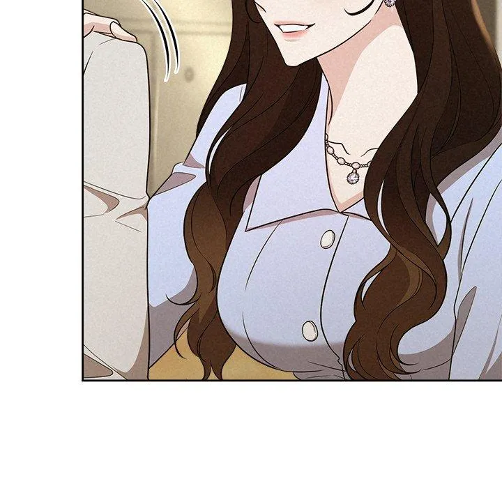 Read Suffocating Night chapter 9 image 27 on Lezhin
