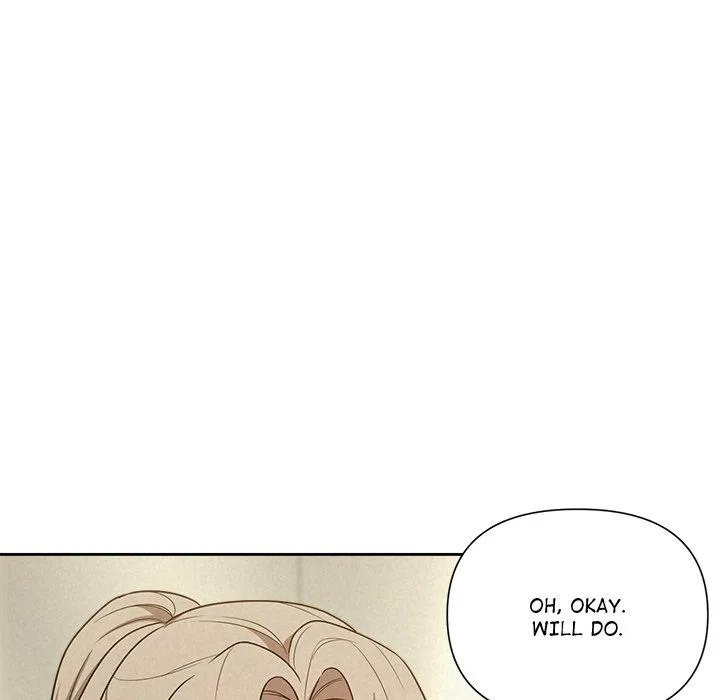Read Suffocating Night chapter 9 image 28 on Lezhin