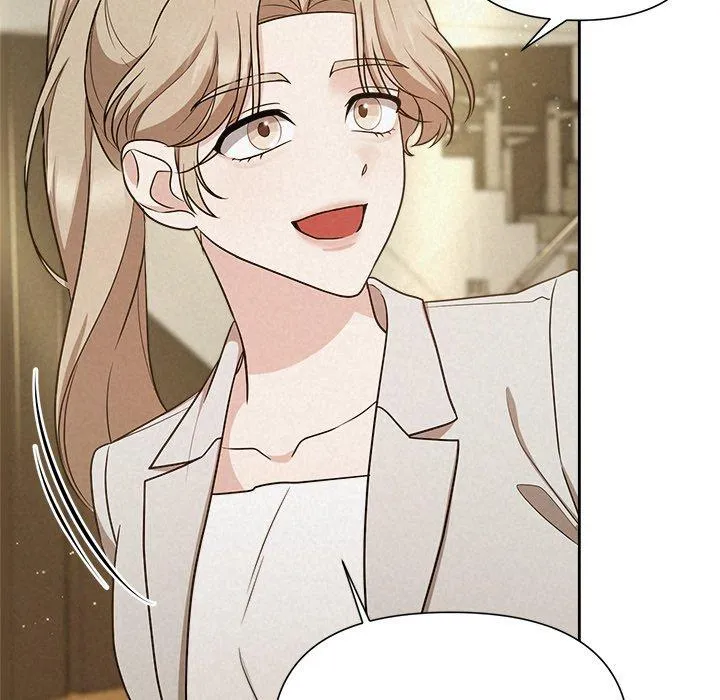 Read Suffocating Night chapter 9 image 29 on Lezhin