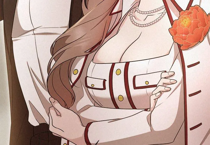 Read Suffocating Night chapter 9 image 3 on Lezhin