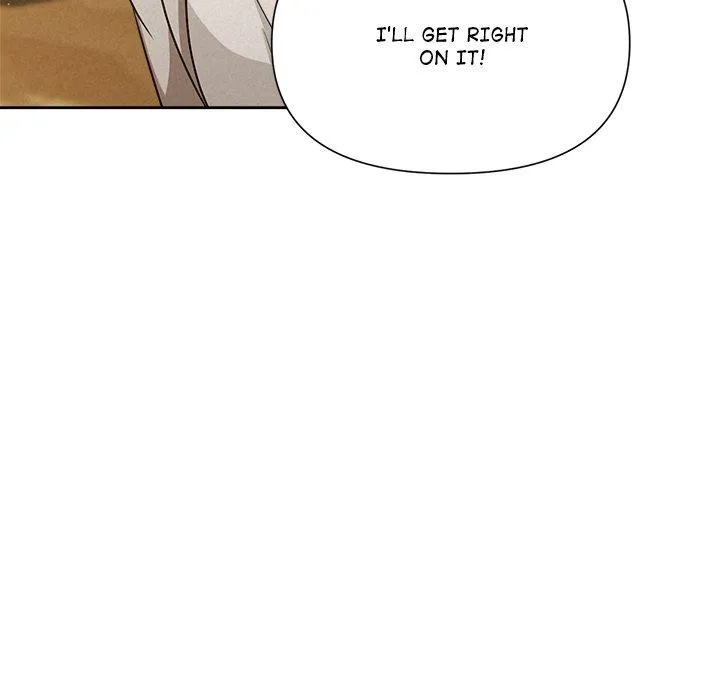 Read Suffocating Night chapter 9 image 30 on Lezhin