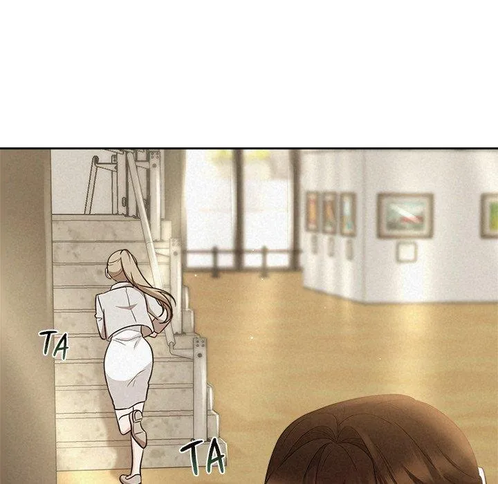 Read Suffocating Night chapter 9 image 31 on Lezhin