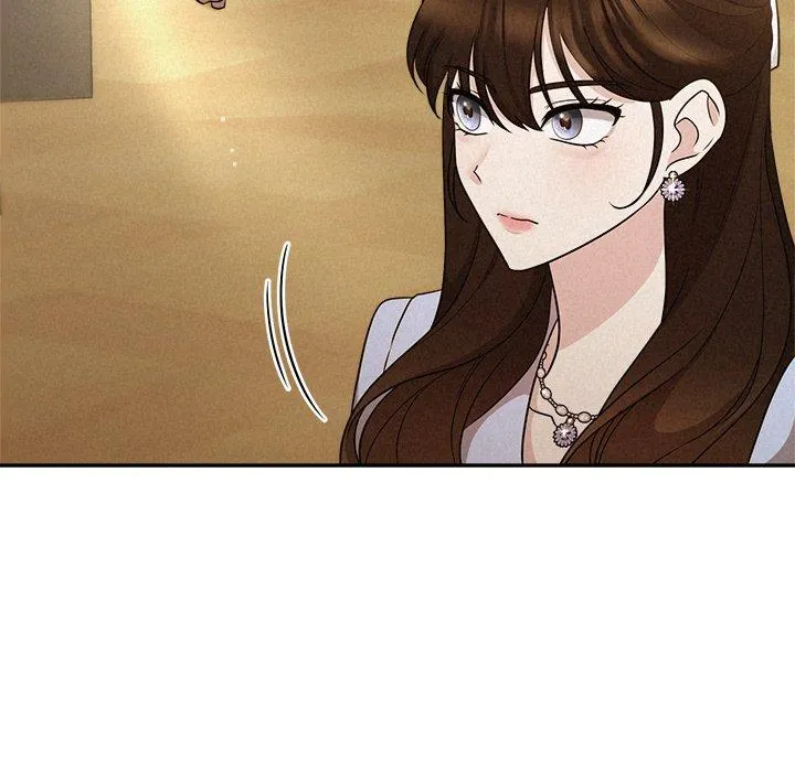 Read Suffocating Night chapter 9 image 32 on Lezhin