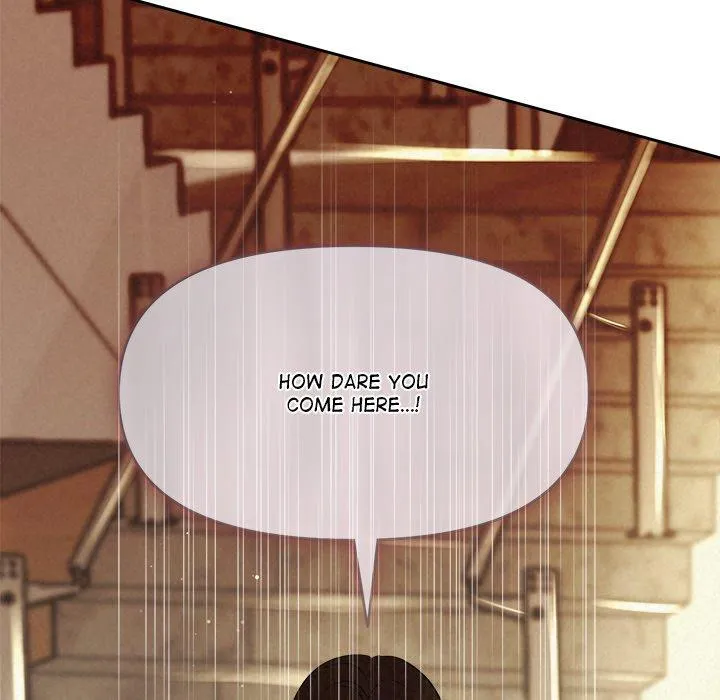 Read Suffocating Night chapter 9 image 34 on Lezhin