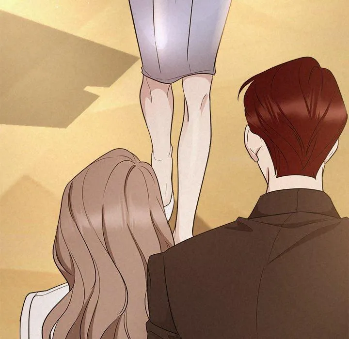 Read Suffocating Night chapter 9 image 36 on Lezhin