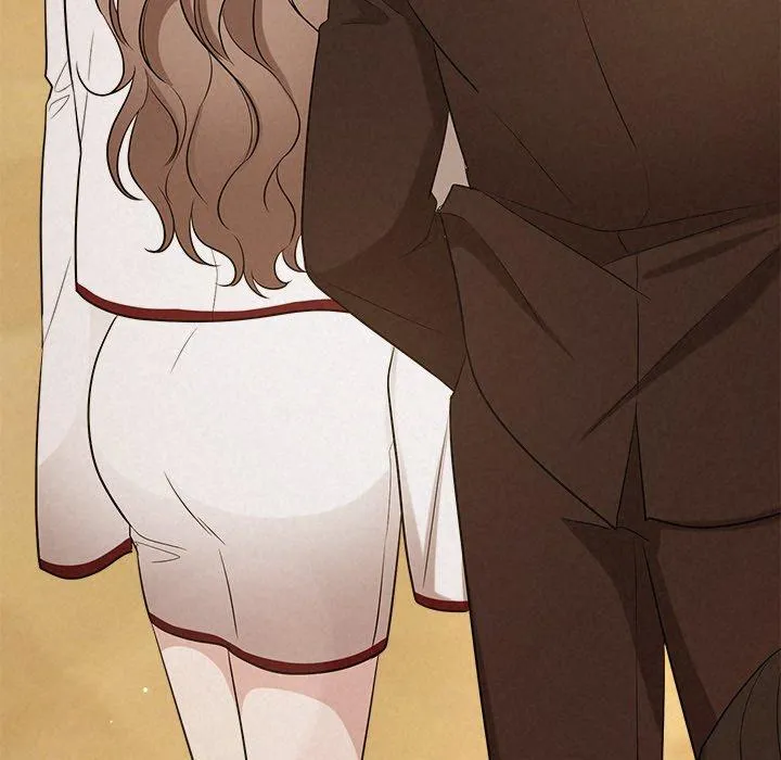 Read Suffocating Night chapter 9 image 37 on Lezhin