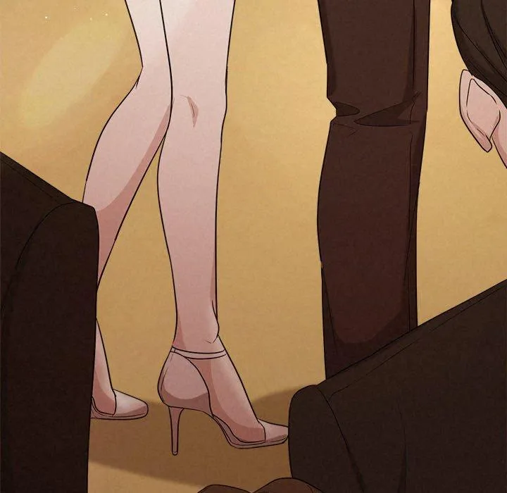 Read Suffocating Night chapter 9 image 38 on Lezhin