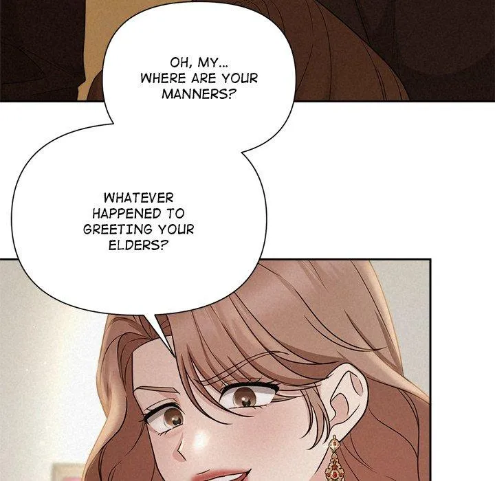 Read Suffocating Night chapter 9 image 39 on Lezhin