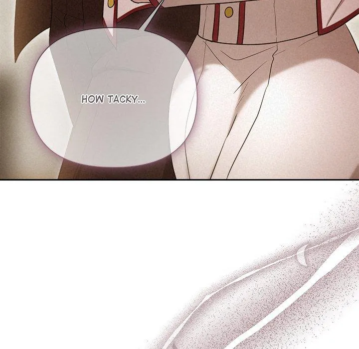 Read Suffocating Night chapter 9 image 4 on Lezhin