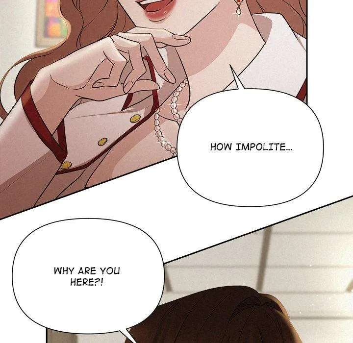 Read Suffocating Night chapter 9 image 40 on Lezhin