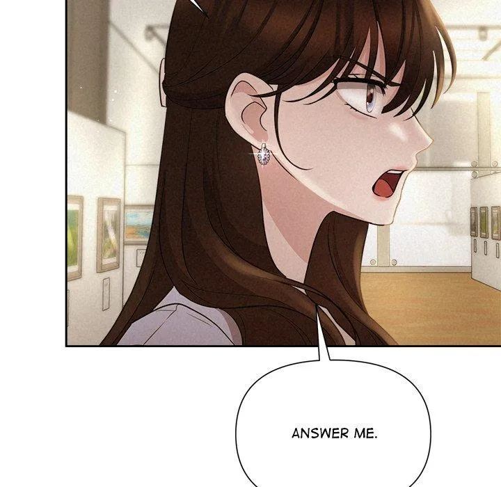 Read Suffocating Night chapter 9 image 41 on Lezhin