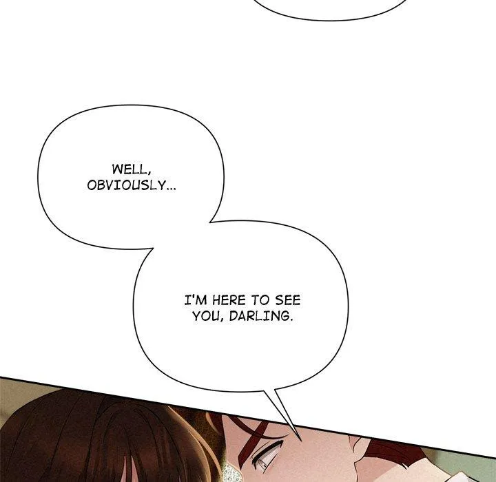 Read Suffocating Night chapter 9 image 42 on Lezhin