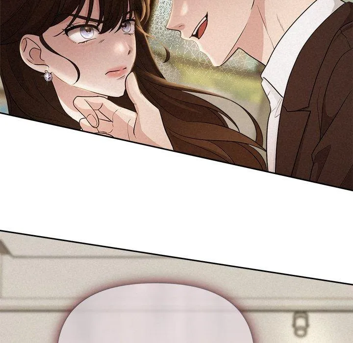 Read Suffocating Night chapter 9 image 43 on Lezhin