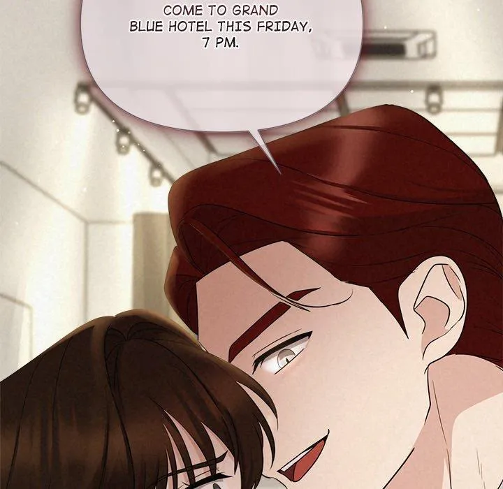 Read Suffocating Night chapter 9 image 44 on Lezhin