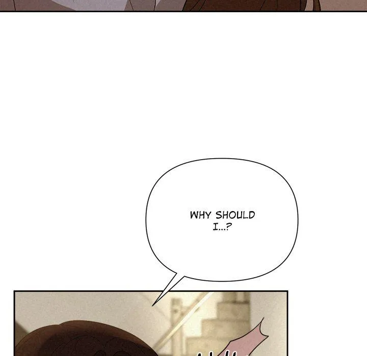Read Suffocating Night chapter 9 image 46 on Lezhin