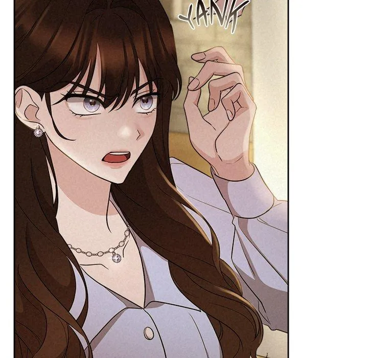 Read Suffocating Night chapter 9 image 47 on Lezhin