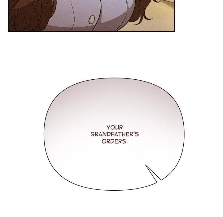 Read Suffocating Night chapter 9 image 48 on Lezhin