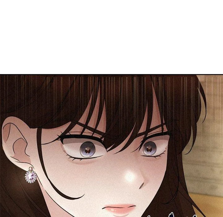 Read Suffocating Night chapter 9 image 49 on Lezhin