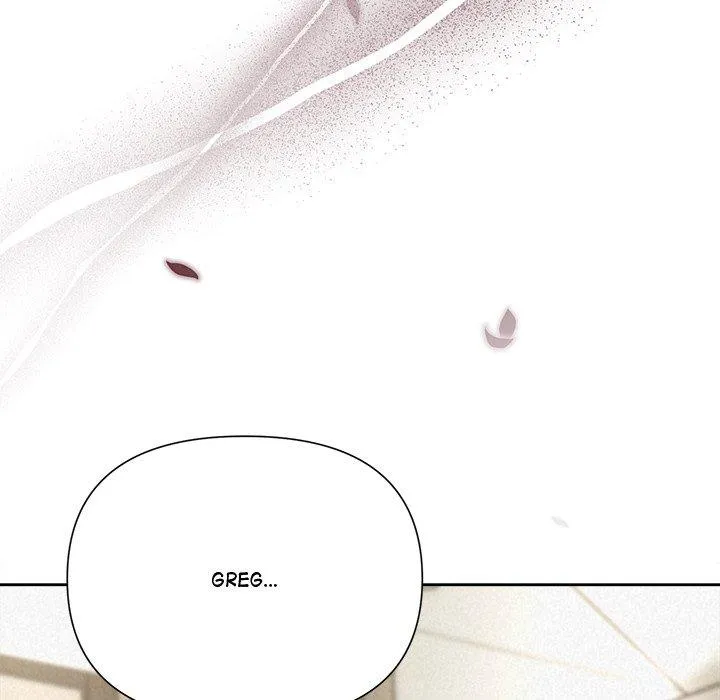 Read Suffocating Night chapter 9 image 5 on Lezhin