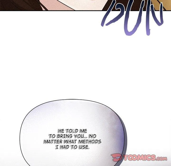 Read Suffocating Night chapter 9 image 50 on Lezhin