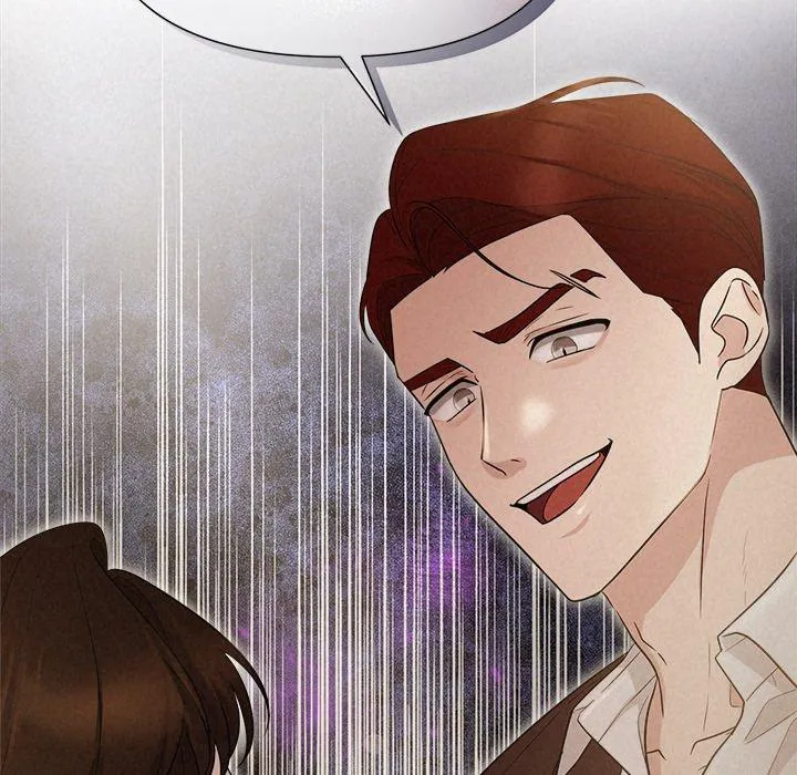 Read Suffocating Night chapter 9 image 51 on Lezhin