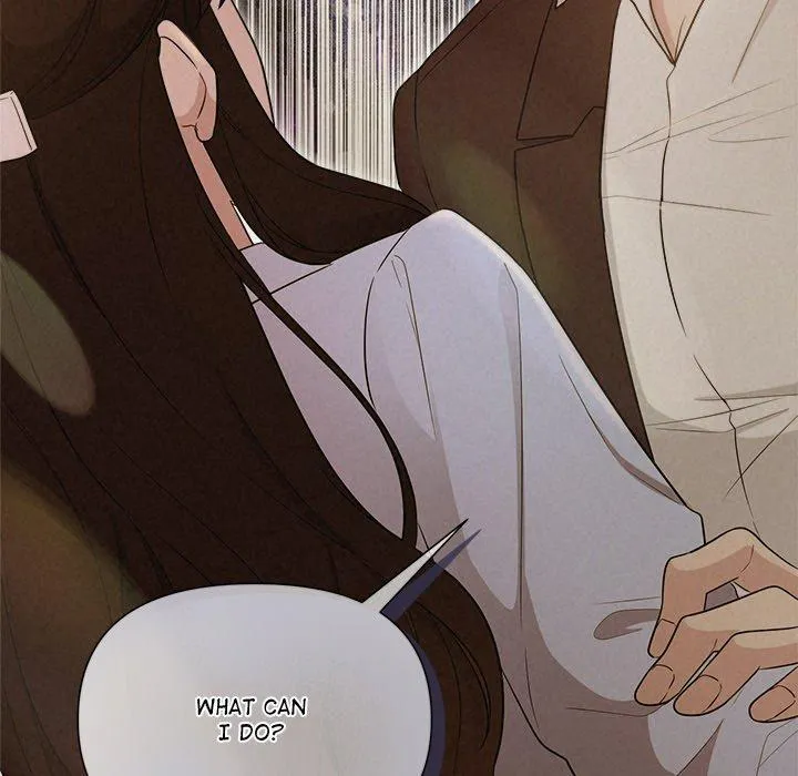 Read Suffocating Night chapter 9 image 52 on Lezhin