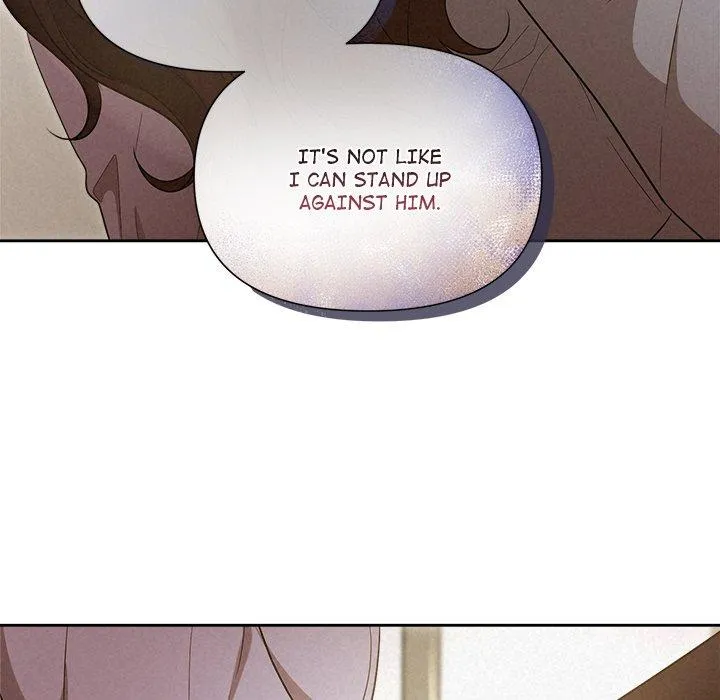 Read Suffocating Night chapter 9 image 53 on Lezhin