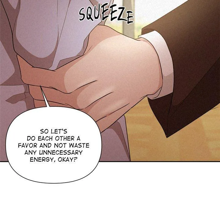 Read Suffocating Night chapter 9 image 54 on Lezhin