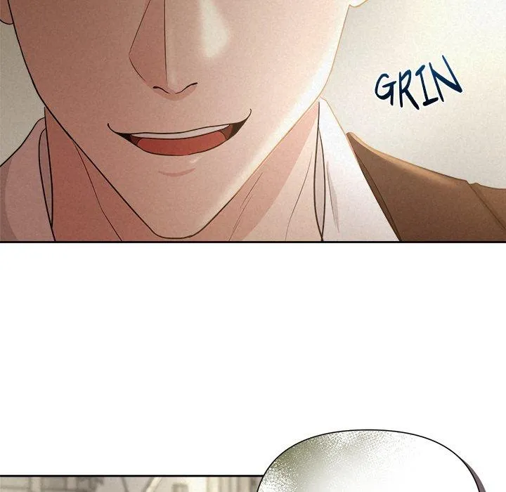 Read Suffocating Night chapter 9 image 56 on Lezhin