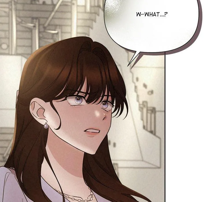 Read Suffocating Night chapter 9 image 57 on Lezhin