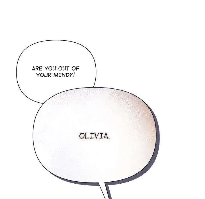 Read Suffocating Night chapter 9 image 59 on Lezhin