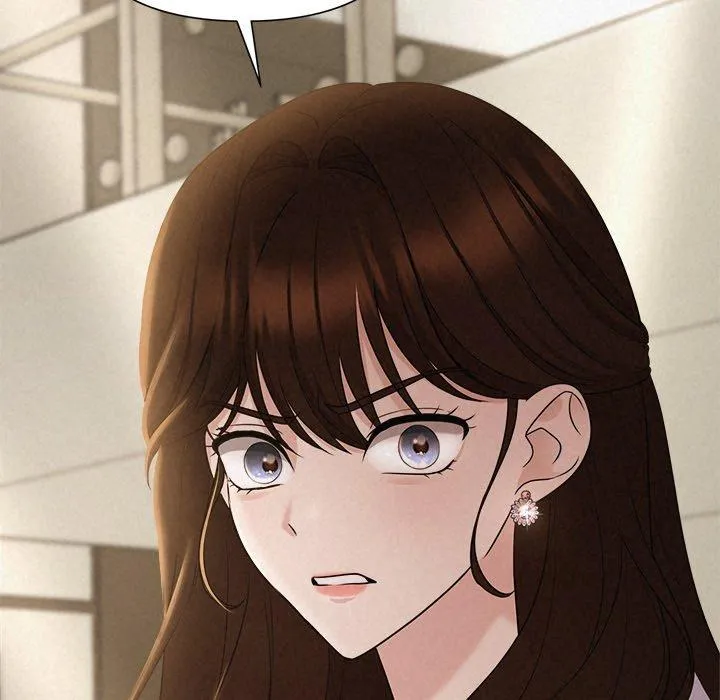 Read Suffocating Night chapter 9 image 6 on Lezhin