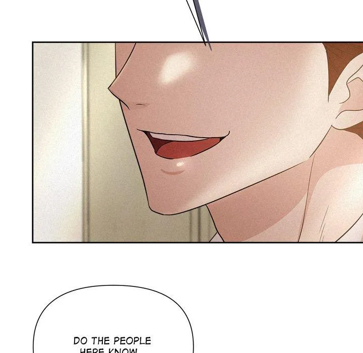 Read Suffocating Night chapter 9 image 60 on Lezhin