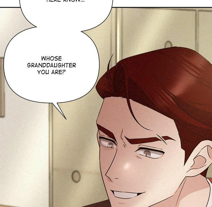Read Suffocating Night chapter 9 image 61 on Lezhin