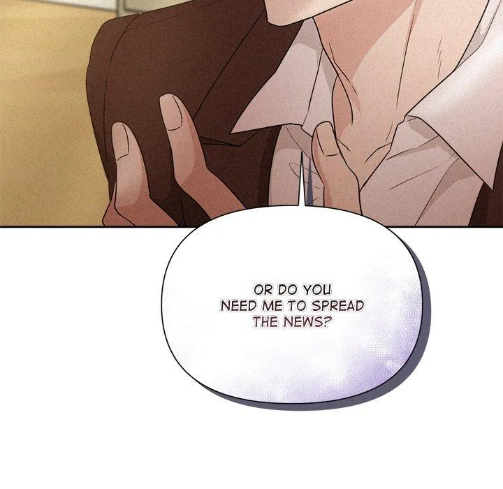 Read Suffocating Night chapter 9 image 62 on Lezhin