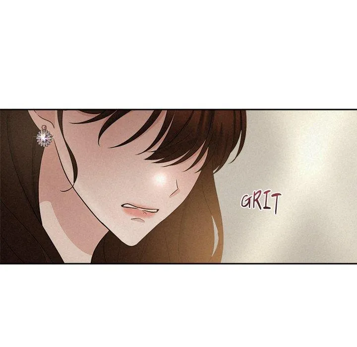 Read Suffocating Night chapter 9 image 63 on Lezhin