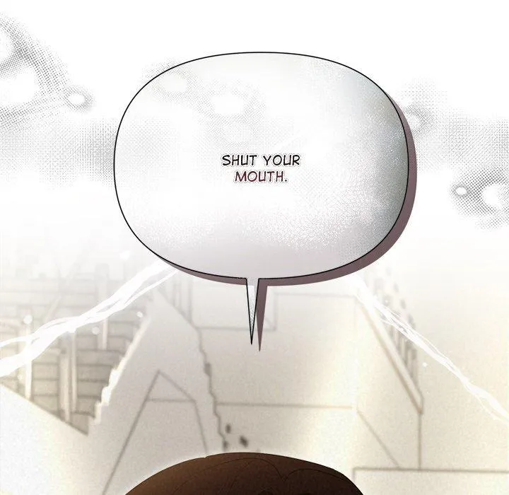 Read Suffocating Night chapter 9 image 64 on Lezhin