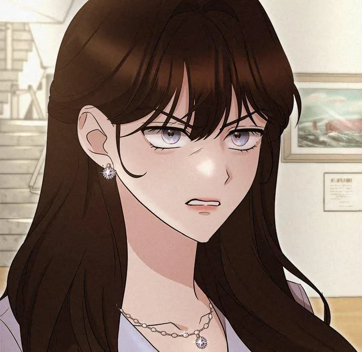 Read Suffocating Night chapter 9 image 65 on Lezhin