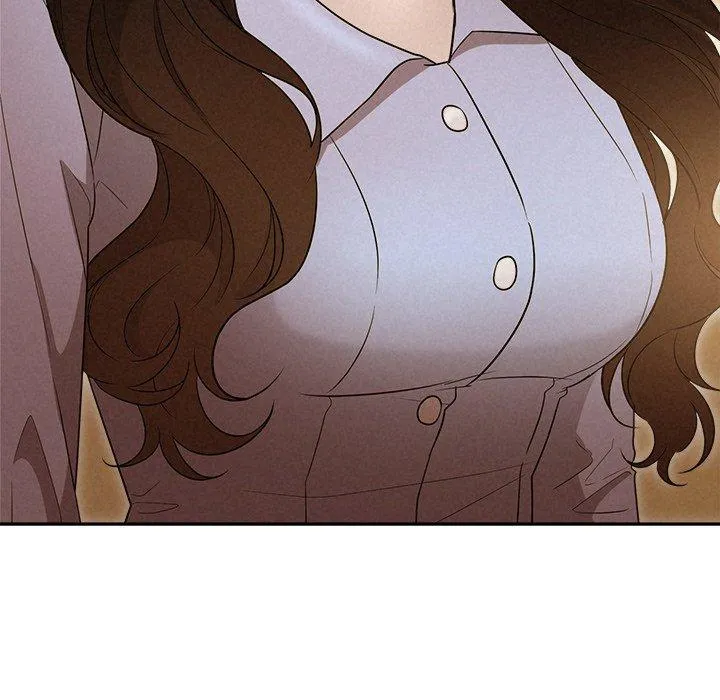 Read Suffocating Night chapter 9 image 66 on Lezhin