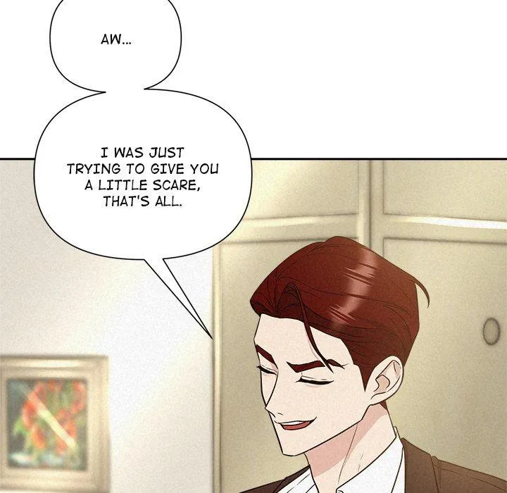 Read Suffocating Night chapter 9 image 68 on Lezhin