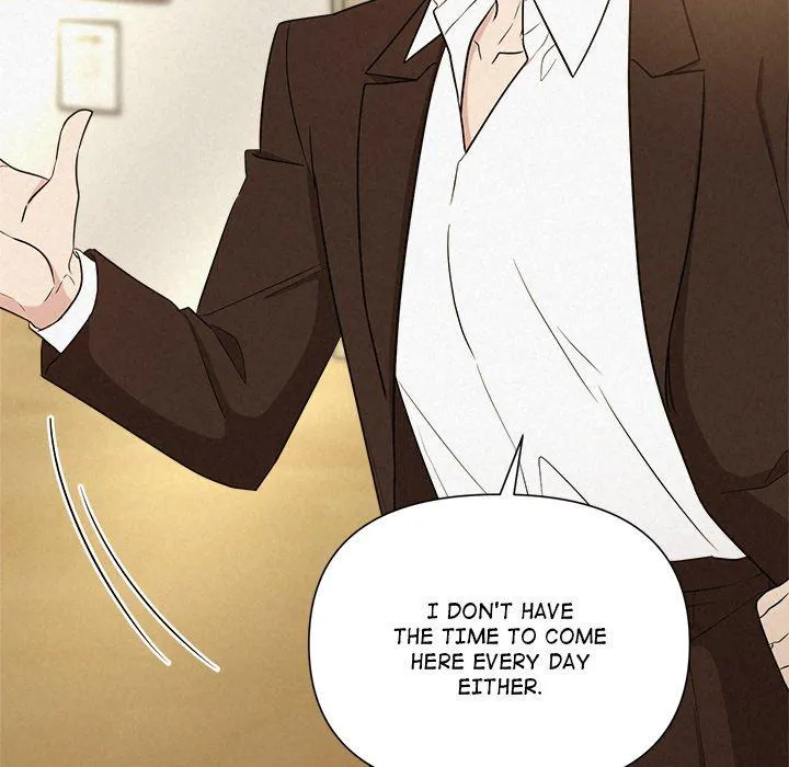 Read Suffocating Night chapter 9 image 69 on Lezhin
