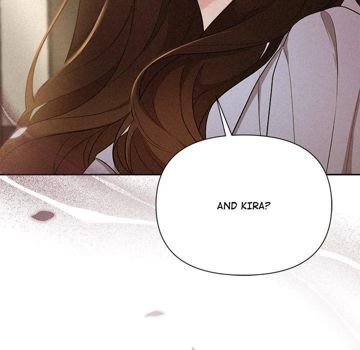 Read Suffocating Night chapter 9 image 7 on Lezhin