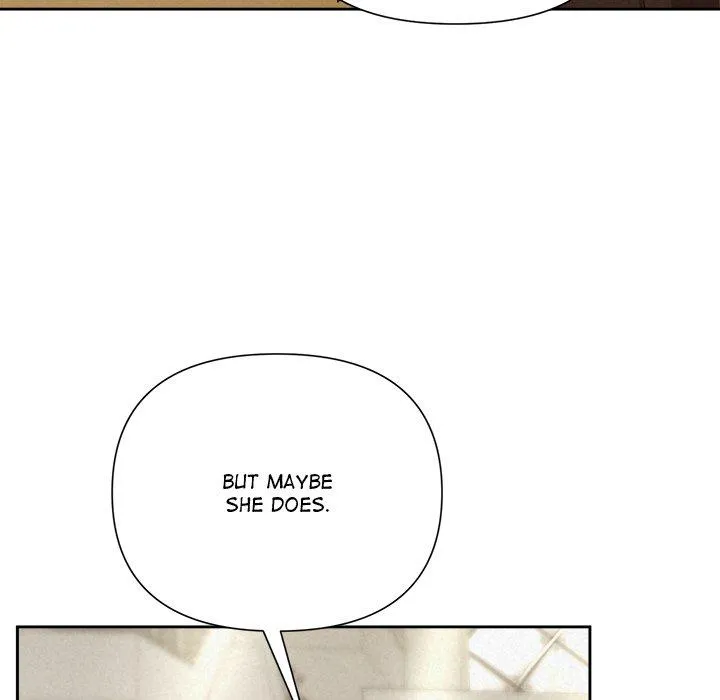 Read Suffocating Night chapter 9 image 70 on Lezhin