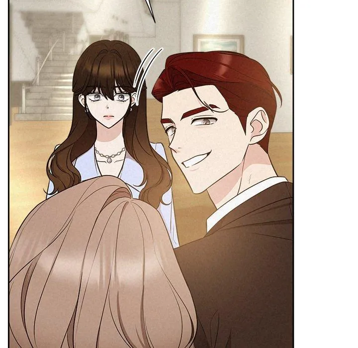 Read Suffocating Night chapter 9 image 71 on Lezhin