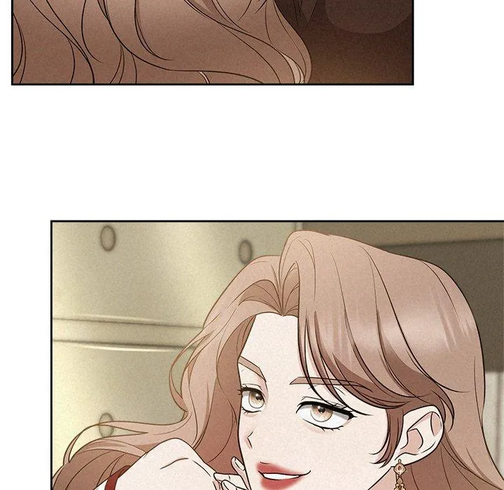 Read Suffocating Night chapter 9 image 72 on Lezhin