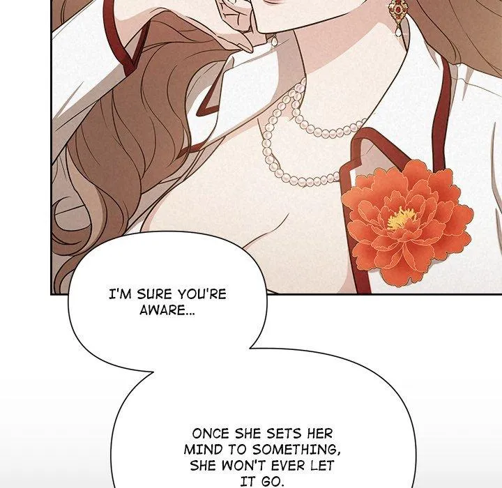 Read Suffocating Night chapter 9 image 73 on Lezhin
