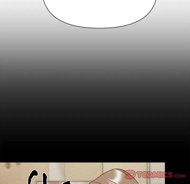Read Suffocating Night chapter 9 image 74 on Lezhin